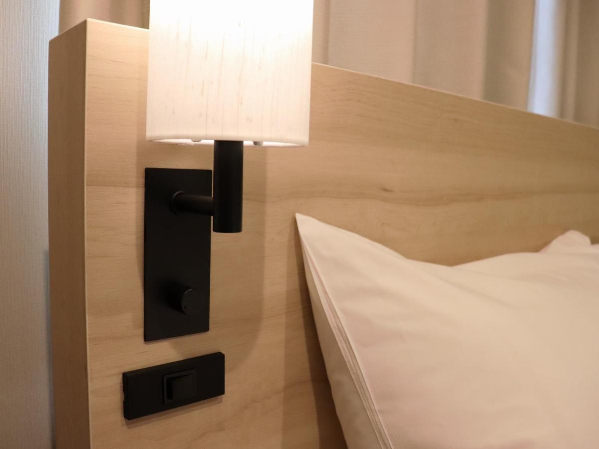 Tosei Hotel Cocone Asakusa Kuramae Токио Экстерьер фото