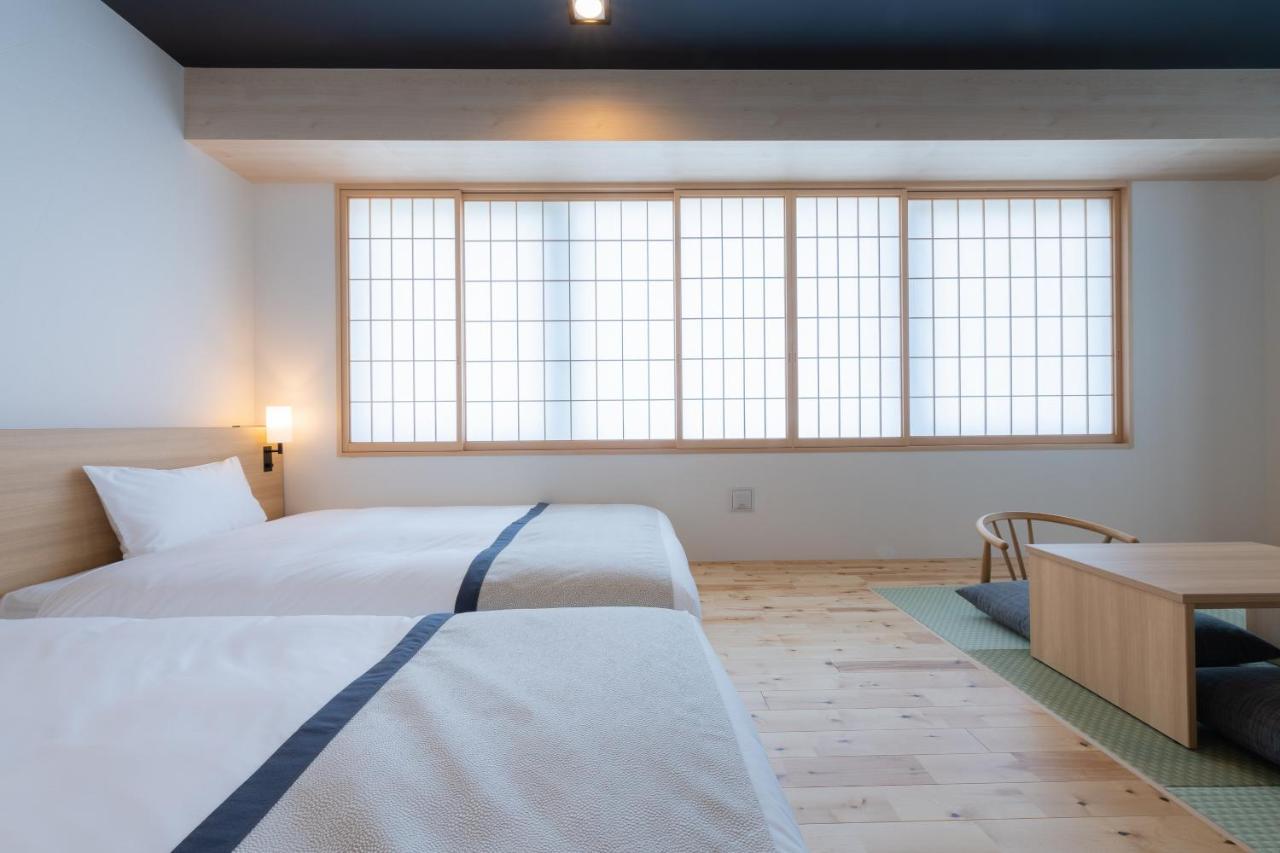 Tosei Hotel Cocone Asakusa Kuramae Токио Экстерьер фото